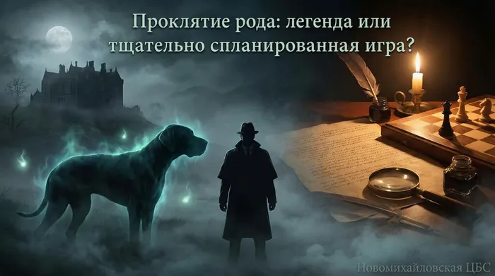 пост 01.03.2026