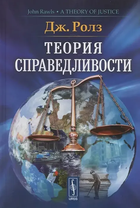 018eddad-b402-7192-825b-8198a68e134c