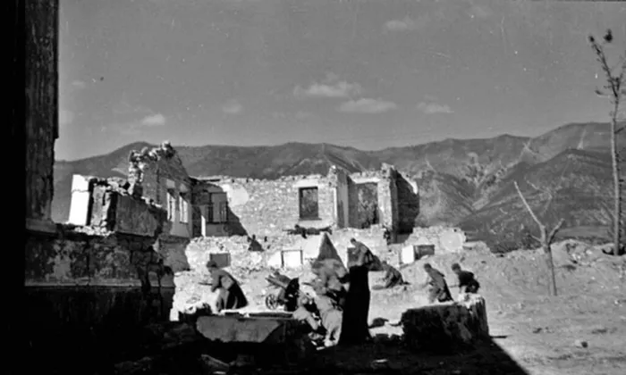 boj-za-naselennyj-punkt-shaumyan-severo-vostochnee-tuapse-1942-g._1 (1)