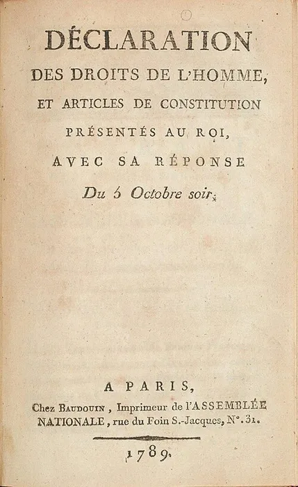 Déclaration_des_droits_de_l'Homme,_et_articles_de_Constitution_présentés_au_roi,_avec_sa_réponse_du_5_octobre_soir