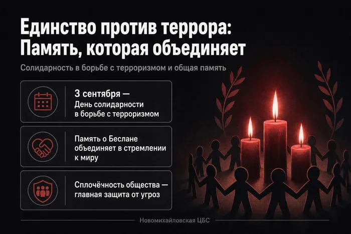 3_sentiabria_den_solidarnosti_v_borbe_s_terrorizmo (1)_Страница_10