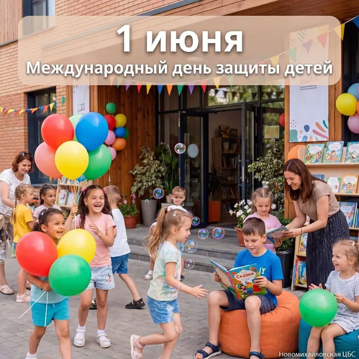 IMG_20260601_115756