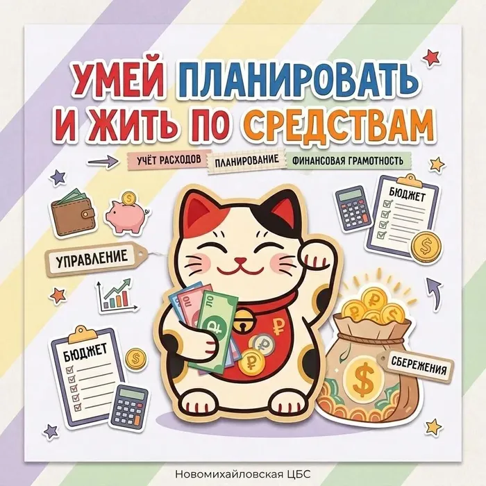 Фин грамотность 09.07