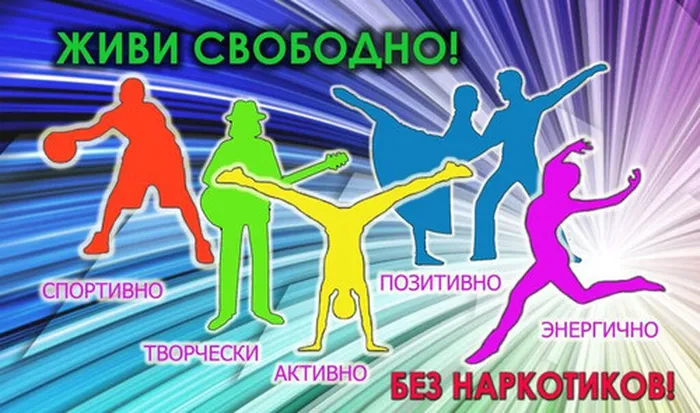 vr_f_4
