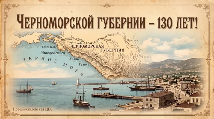 23.05.2026