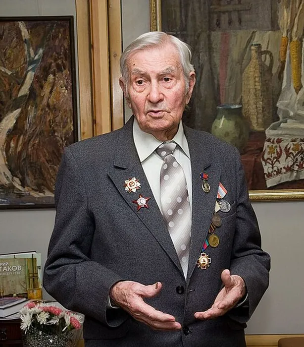 Григорий_Булгаков