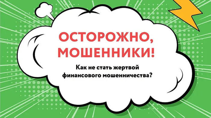13.12