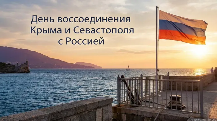 День воссоединения
