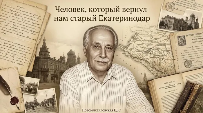 Виталий Бардадым