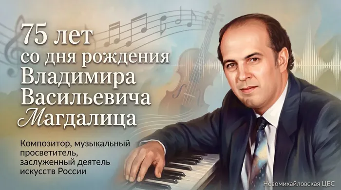 24.05.2026