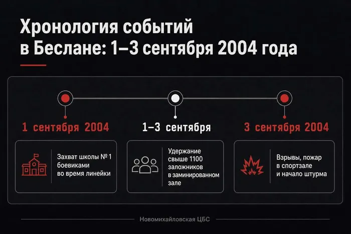 3_sentiabria_den_solidarnosti_v_borbe_s_terrorizmo (1)_Страница_03