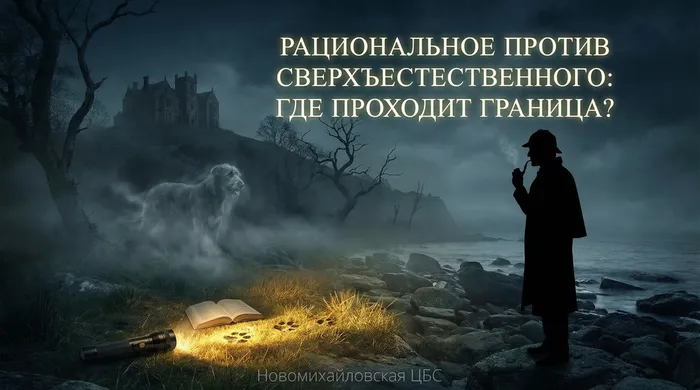 Собака Баскервилей