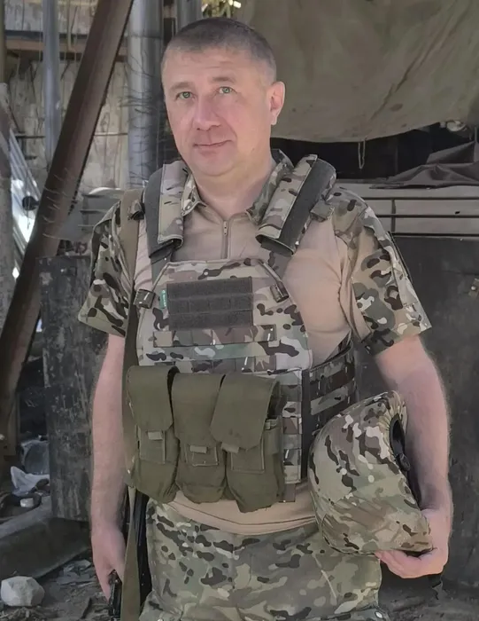 Директор 1