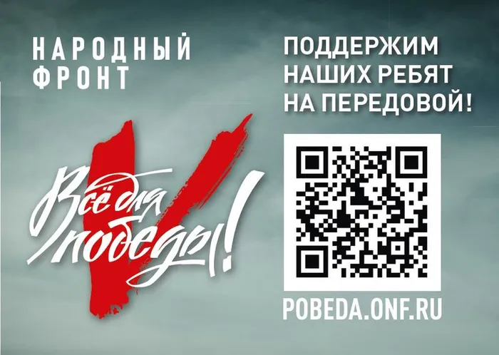 25.05 1