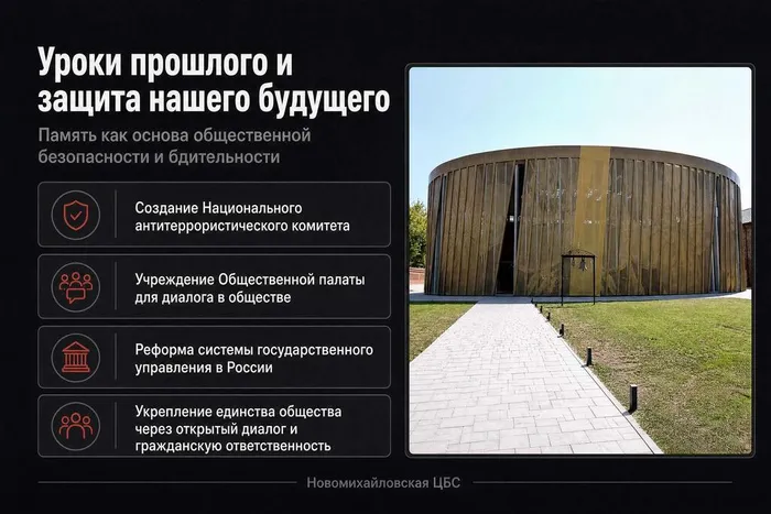 3_sentiabria_den_solidarnosti_v_borbe_s_terrorizmo (1)_Страница_09