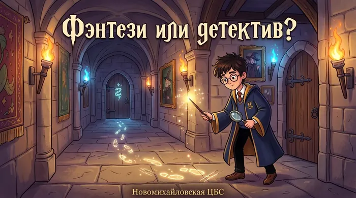 29.04.2026