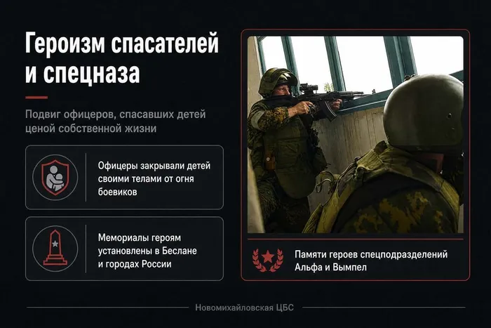 3_sentiabria_den_solidarnosti_v_borbe_s_terrorizmo (1)_Страница_05
