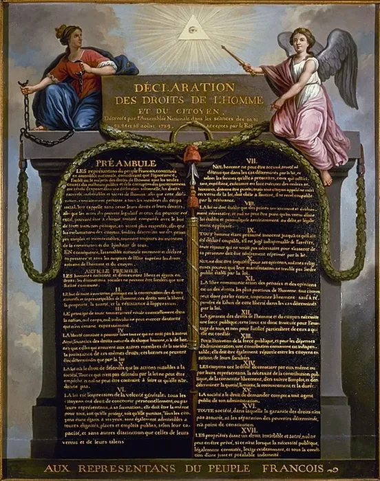 Declaration_of_the_Rights_of_Man_and_of_the_Citizen_in_1789.jpg