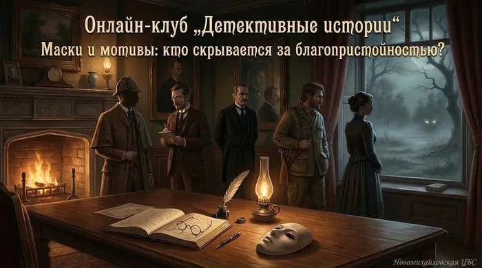 пост 16.03.2026