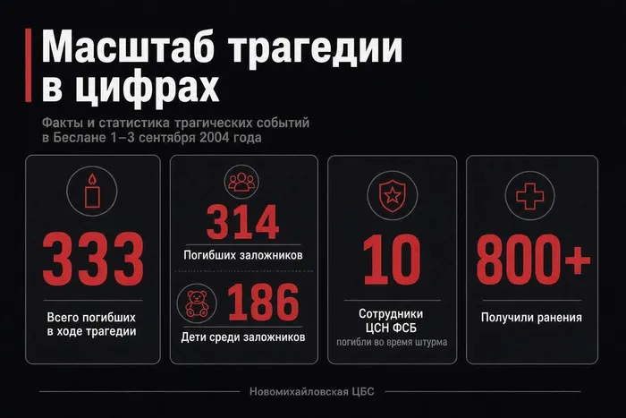3_sentiabria_den_solidarnosti_v_borbe_s_terrorizmo (1)_Страница_04
